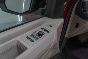 Volkswagen Multivan 2.0 TDI 110kW (150CV) DSG B.Corta  - Foto 15