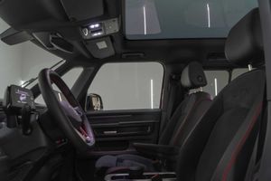 Volkswagen ID.BUZZ id buzz gtx 6 plazas - Foto 19