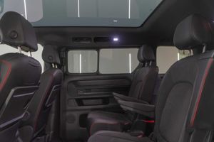 Volkswagen ID.BUZZ id buzz gtx 6 plazas - Foto 20