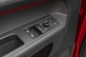 Volkswagen ID.BUZZ id buzz gtx 6 plazas - Foto 17