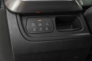 Volkswagen ID.BUZZ id buzz gtx 6 plazas - Foto 16