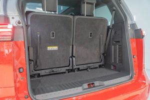 Volkswagen ID.BUZZ id buzz gtx 6 plazas - Foto 10