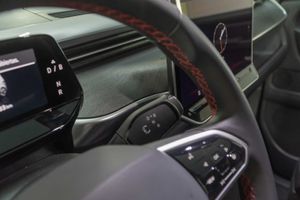 Volkswagen ID.BUZZ id buzz gtx 6 plazas - Foto 15