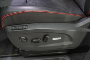 Volkswagen ID.BUZZ id buzz gtx 6 plazas - Foto 18