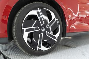 Volkswagen ID.BUZZ id buzz gtx 6 plazas - Foto 24