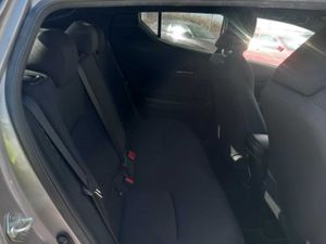 Toyota C-HR 1.8 125H Advance  - Foto 5