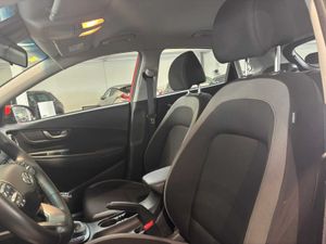 Hyundai Kona KONA TGDI 1.0 120CV 4X2 KLASS  - Foto 18