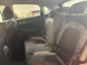 Hyundai Kona KONA TGDI 1.0 120CV 4X2 KLASS  - Foto 19