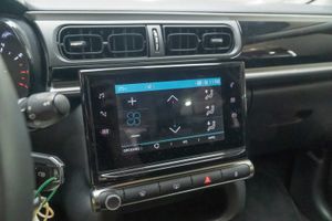 Citroën C3 PureTech 60KW (83CV) Plus  - Foto 14