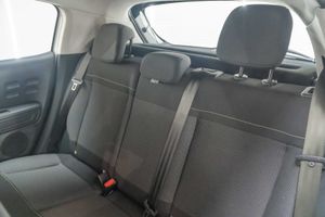 Citroën C3 PureTech 60KW (83CV) Plus  - Foto 18