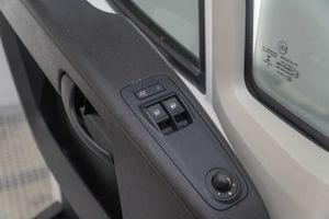 Peugeot Boxer combi 5/9 pl 330 l1h1 bluehdi 88kw (120)  - Foto 13