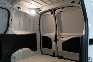 Peugeot Partner standard 600kg bluehdi 73kw  - Foto 11