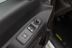 Peugeot Partner standard 600kg bluehdi 73kw  - Foto 17