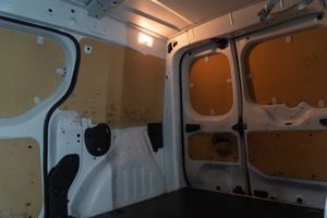 Dacia Dokker van essential blue dci 70kw (95cv)  - Foto 12