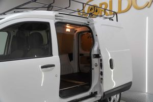 Dacia Dokker van essential blue dci 70kw (95cv)  - Foto 10