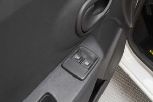 Dacia Dokker van essential blue dci 70kw (95cv)  - Foto 16