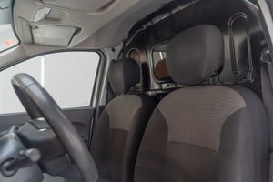 Dacia Dokker van essential blue dci 70kw (95cv)  - Foto 18