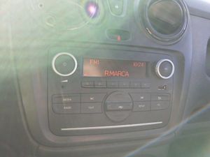 Dacia Dokker van essential blue dci 70kw (95cv)  - Foto 4