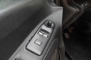 Peugeot Partner pro standard 1000kg bluehdi 73kw  - Foto 15