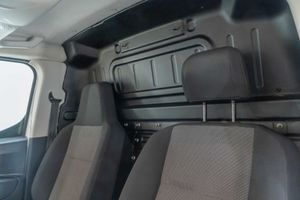 Peugeot Partner pro standard 1000kg bluehdi 73kw  - Foto 18