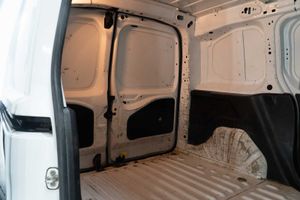 Peugeot Partner pro standard 1000kg bluehdi 73kw  - Foto 11