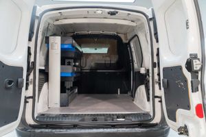 Renault Kangoo dci 66 kw (90 cv)  - Foto 11