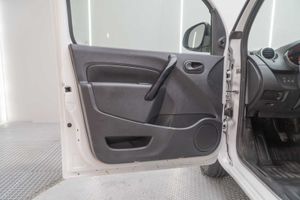 Renault Kangoo dci 66 kw (90 cv)  - Foto 17