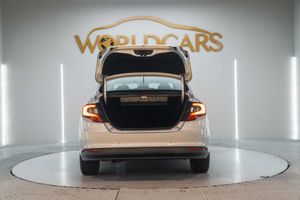 Fiat Tipo 1.6 Pop 88kW (120CV) diesel Mjet. 5p - Foto 7