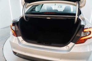 Fiat Tipo 1.6 Pop 88kW (120CV) diesel Mjet. 5p - Foto 14