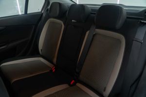 Fiat Tipo 1.6 Pop 88kW (120CV) diesel Mjet. 5p - Foto 20