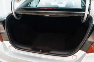 Fiat Tipo 1.6 Pop 88kW (120CV) diesel Mjet. 5p - Foto 15