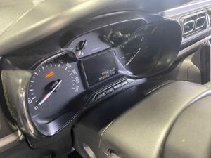 Citroën C3 PureTech 60KW (83CV) Shine - Foto 11