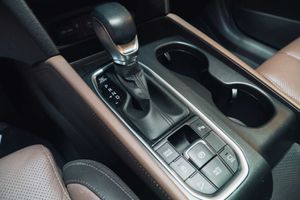 Hyundai Santa Fe 2.2 CRDi Style Auto 4x4 DK - Foto 15