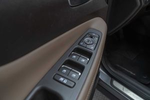 Hyundai Santa Fe 2.2 CRDi Style Auto 4x4 DK - Foto 17