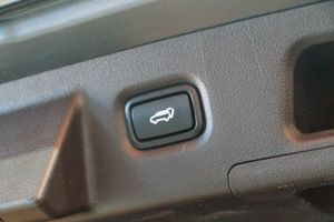 Hyundai Santa Fe 2.2 CRDi Style Auto 4x4 DK - Foto 13