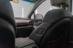 Hyundai Santa Fe 2.2 CRDi Style Auto 4x4 DK - Foto 21