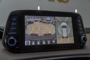 Hyundai Santa Fe 2.2 CRDi Style Auto 4x4 DK - Foto 15