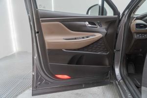 Hyundai Santa Fe 2.2 CRDi Style Auto 4x4 DK - Foto 18