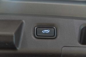 Hyundai Santa Fe 2.2 CRDi Style Auto 4x4 DK - Foto 11
