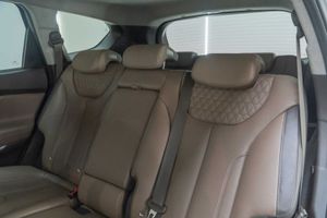 Hyundai Santa Fe 2.2 CRDi Style Auto 4x4 DK - Foto 20