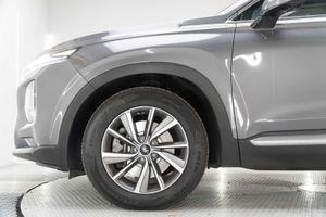Hyundai Santa Fe 2.2 CRDi Style Auto 4x4 DK - Foto 24