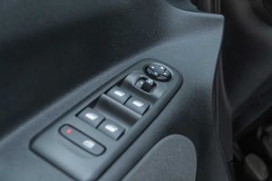 Peugeot Rifter  allure business standard 1.5 bhdi 100cv man  - Foto 19