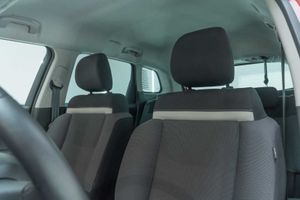 Citroën C3 Aircross BlueHDi 81kW (110CV) You! - Foto 17