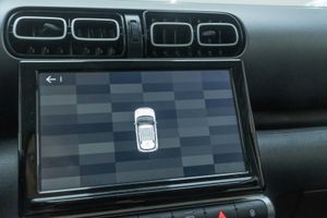 Citroën C3 Aircross BlueHDi 81kW (110CV) You! - Foto 13
