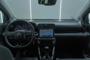 Citroën C3 Aircross BlueHDi 81kW (110CV) You! - Foto 19