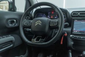 Citroën C3 Aircross BlueHDi 81kW (110CV) You! - Foto 20