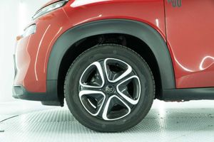 Citroën C3 Aircross BlueHDi 81kW (110CV) You! - Foto 23