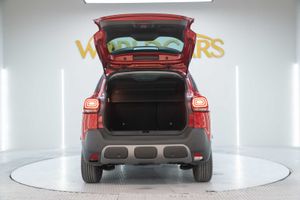 Citroën C3 Aircross BlueHDi 81kW (110CV) You! - Foto 9