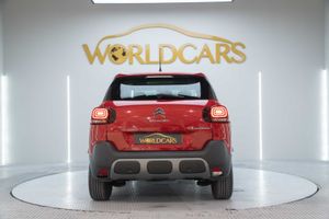 Citroën C3 Aircross BlueHDi 81kW (110CV) You! - Foto 6