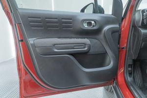 Citroën C3 Aircross BlueHDi 81kW (110CV) You! - Foto 16